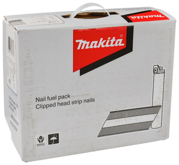 Afbeelding - https-www-ez-catalog-nl-Asset-08eb61b770b74a4781c11fc38c741528-ImageFullSize-P-77148-C1L1-jpg